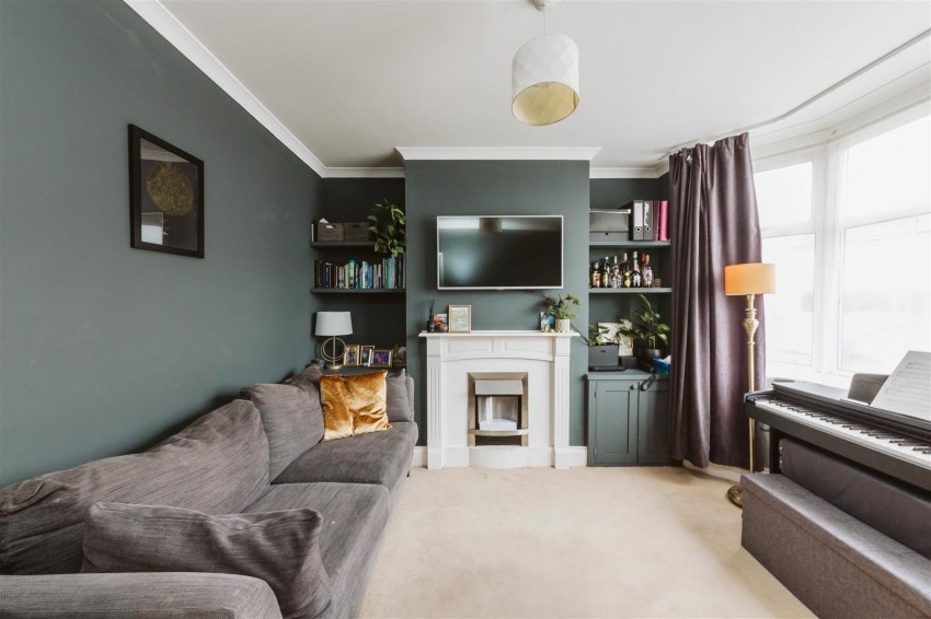 Images for Stanley Avenue | Filton