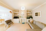 Images for Stanley Avenue | Filton