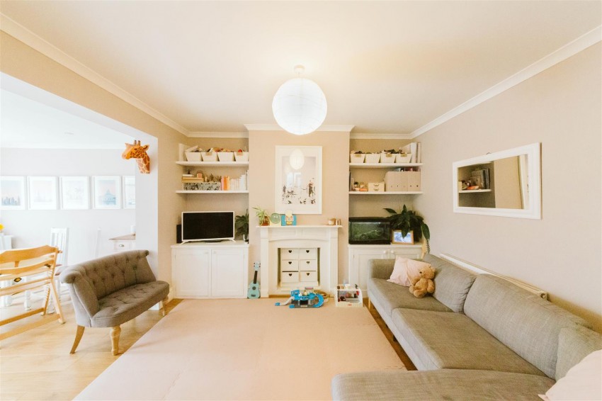 Images for Stanley Avenue | Filton