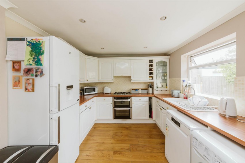 Images for Stanley Avenue | Filton