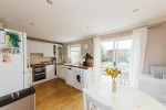Images for Stanley Avenue | Filton