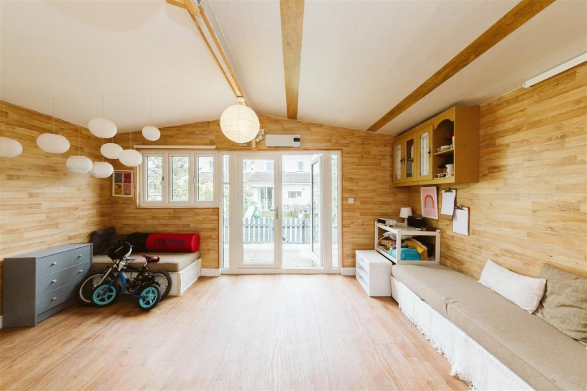 Images for Stanley Avenue | Filton
