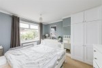 Images for Stanley Avenue | Filton