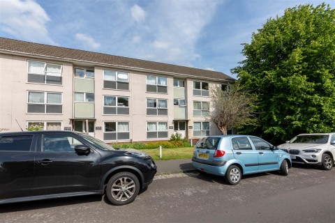 View Full Details for Cairns Road | Westbury Park