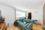 Images for Cairns Road | Westbury Park