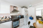 Images for Cairns Road | Westbury Park