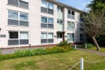 Images for Cairns Road | Westbury Park