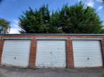 Images for Cairns Road | Westbury Park