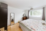 Images for Cairns Road | Westbury Park