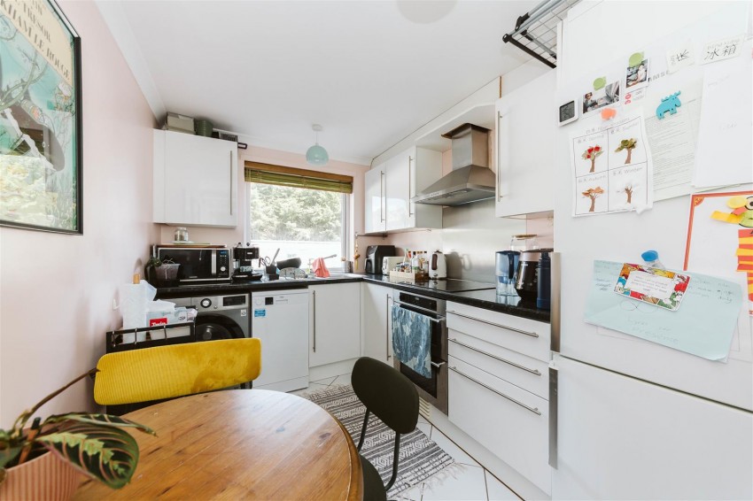 Images for Cairns Road | Westbury Park