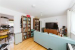 Images for Cairns Road | Westbury Park