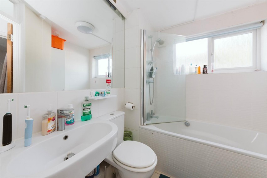 Images for Cairns Road | Westbury Park
