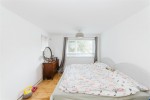 Images for Cairns Road | Westbury Park
