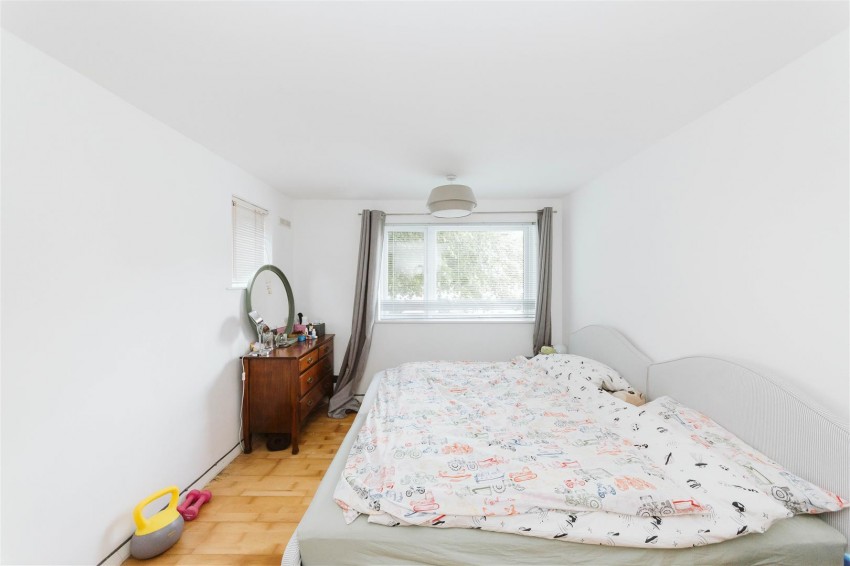 Images for Cairns Road | Westbury Park