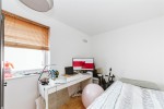 Images for Cairns Road | Westbury Park