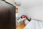 Images for Cairns Road | Westbury Park