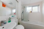 Images for Cairns Road | Westbury Park