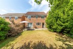 Images for Bakers Ground | Stoke Gifford