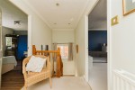 Images for Bakers Ground | Stoke Gifford