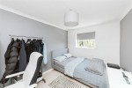 Images for Bakers Ground | Stoke Gifford