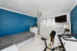 Images for Bakers Ground | Stoke Gifford