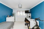 Images for Bakers Ground | Stoke Gifford