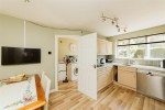 Images for Bakers Ground | Stoke Gifford