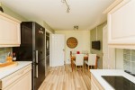 Images for Bakers Ground | Stoke Gifford