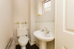 Images for Bakers Ground | Stoke Gifford