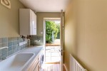 Images for Bakers Ground | Stoke Gifford
