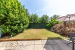 Images for Bakers Ground | Stoke Gifford