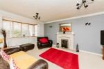 Images for Bakers Ground | Stoke Gifford