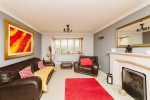 Images for Bakers Ground | Stoke Gifford