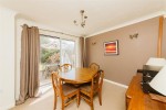 Images for Bakers Ground | Stoke Gifford