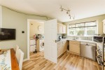 Images for Bakers Ground | Stoke Gifford