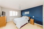 Images for Bakers Ground | Stoke Gifford