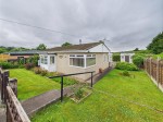 Images for Hadrian Close, Stoke Bishop, Bristol