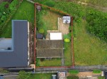 Images for Hadrian Close, Stoke Bishop, Bristol