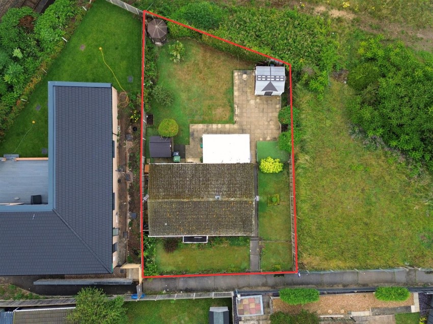 Images for Hadrian Close, Stoke Bishop, Bristol