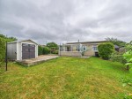 Images for Hadrian Close, Stoke Bishop, Bristol