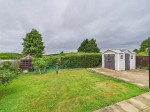 Images for Hadrian Close, Stoke Bishop, Bristol