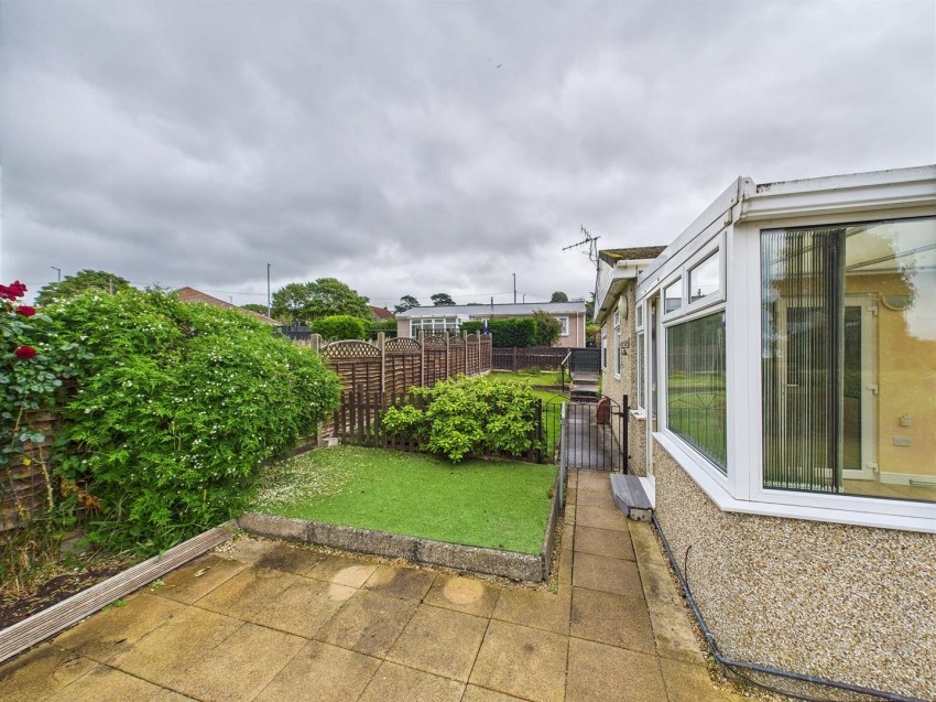 Images for Hadrian Close, Stoke Bishop, Bristol