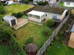 Images for Hadrian Close, Stoke Bishop, Bristol