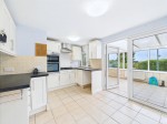 Images for Hadrian Close, Stoke Bishop, Bristol