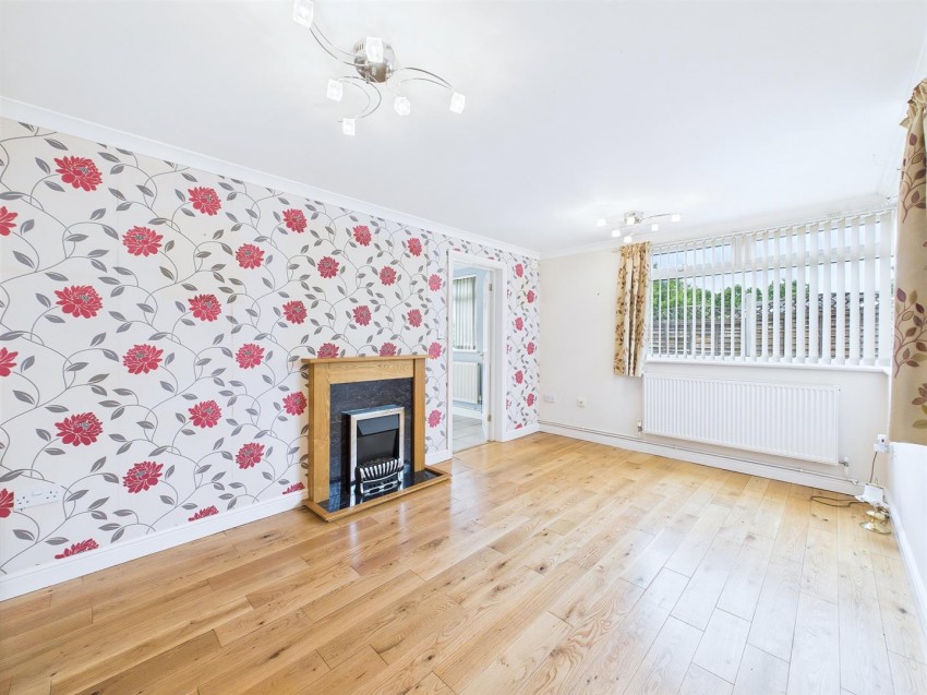 Images for Hadrian Close, Stoke Bishop, Bristol