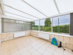 Images for Hadrian Close, Stoke Bishop, Bristol