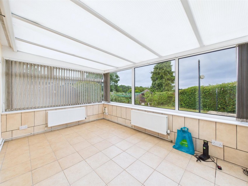 Images for Hadrian Close, Stoke Bishop, Bristol