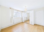 Images for Hadrian Close, Stoke Bishop, Bristol