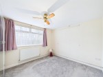 Images for Hadrian Close, Stoke Bishop, Bristol