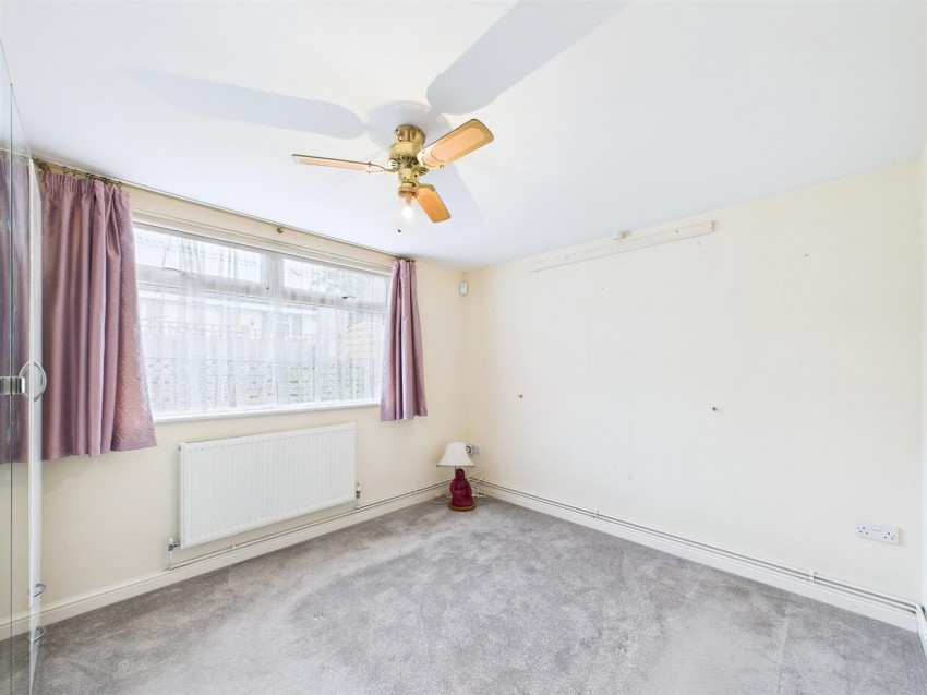 Images for Hadrian Close, Stoke Bishop, Bristol